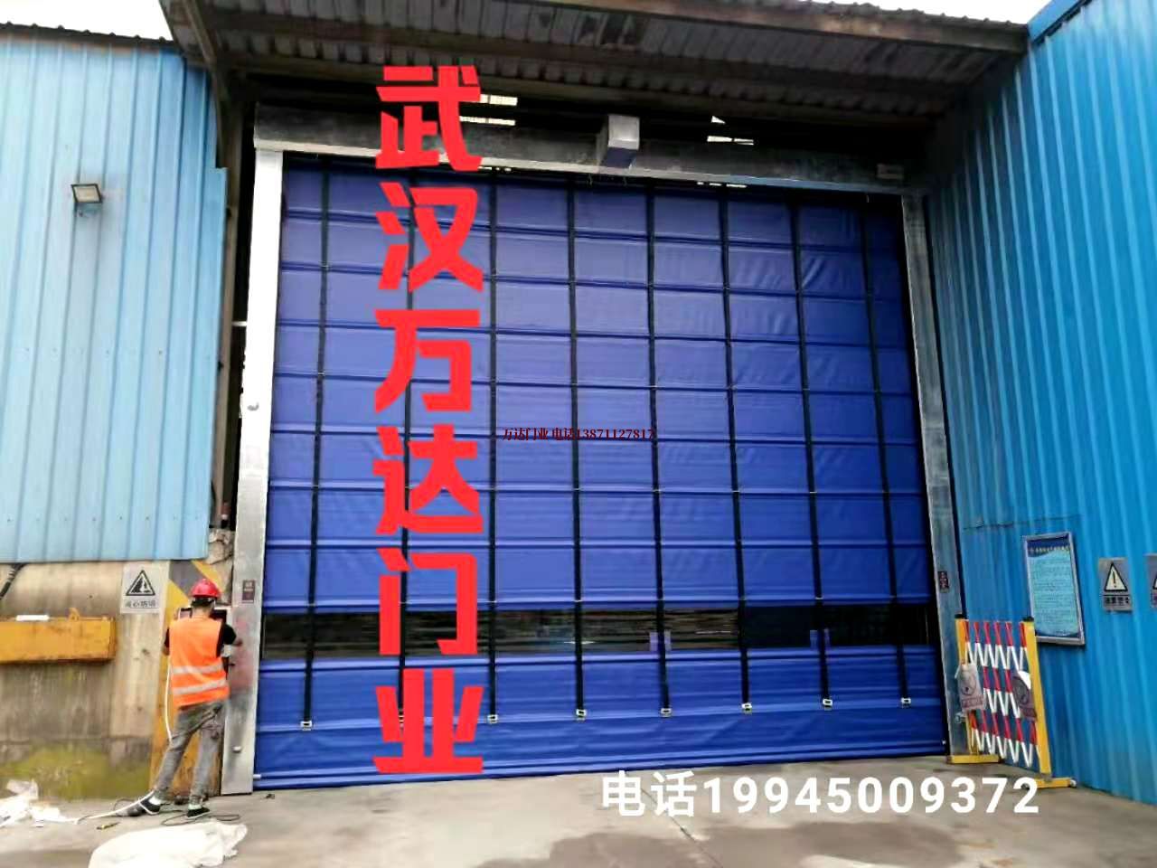浦东球墨铸铁自来水管道清洗管道清洗